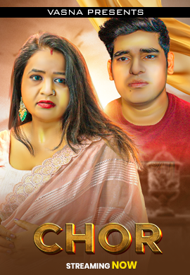 Chor